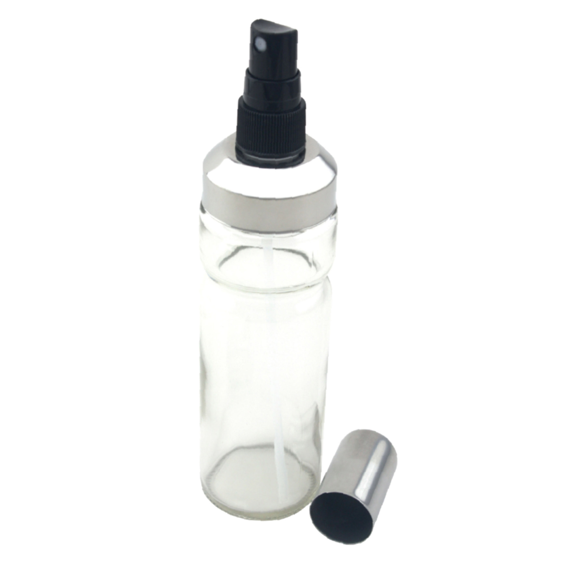Pulverizador/Spray para aceite o vinagre