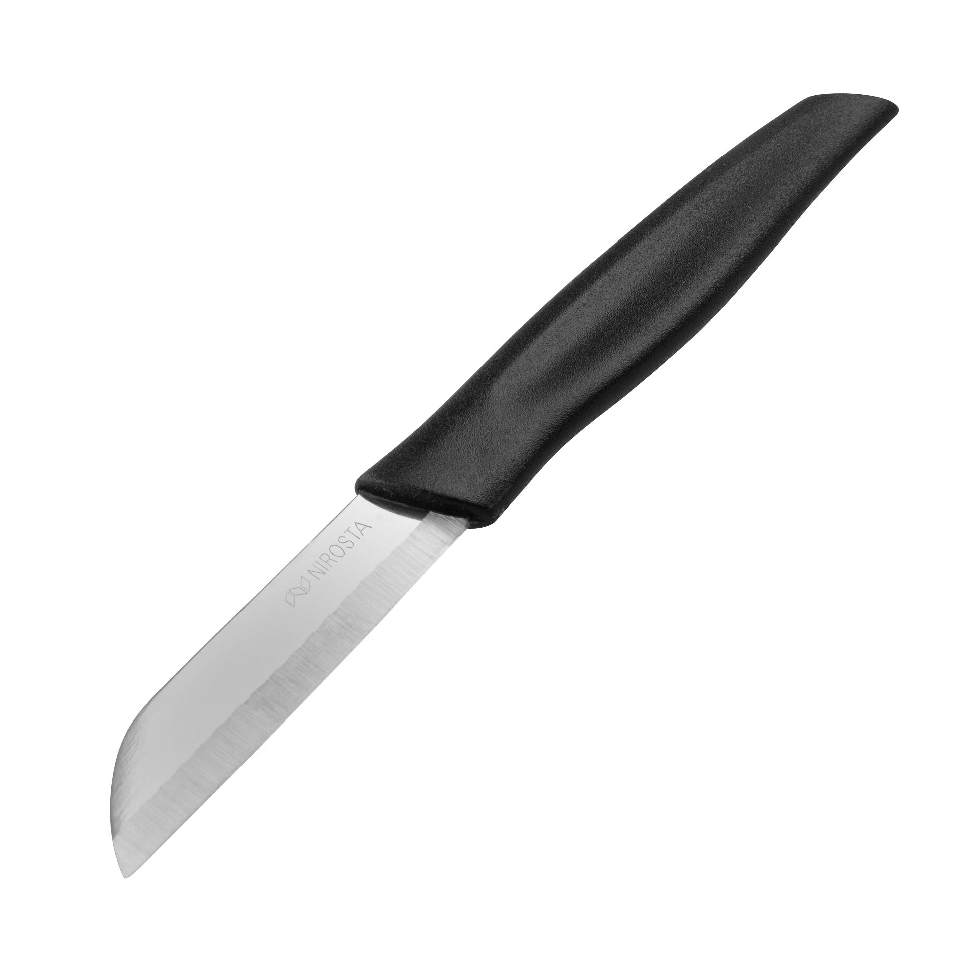 Cuchillo Para Verduras 17 Cm