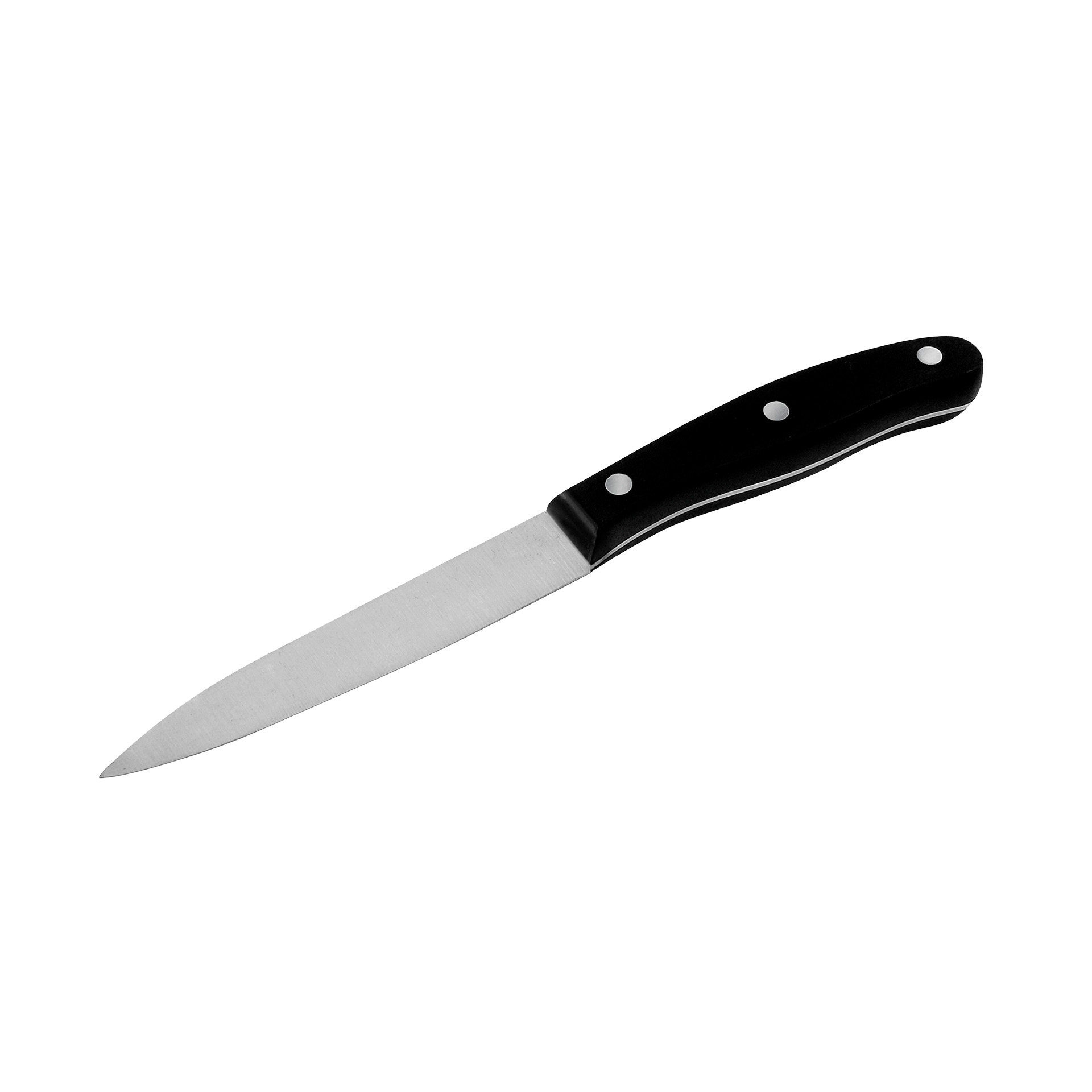 Cuchillo Multiusos 11,5/22cm Fit