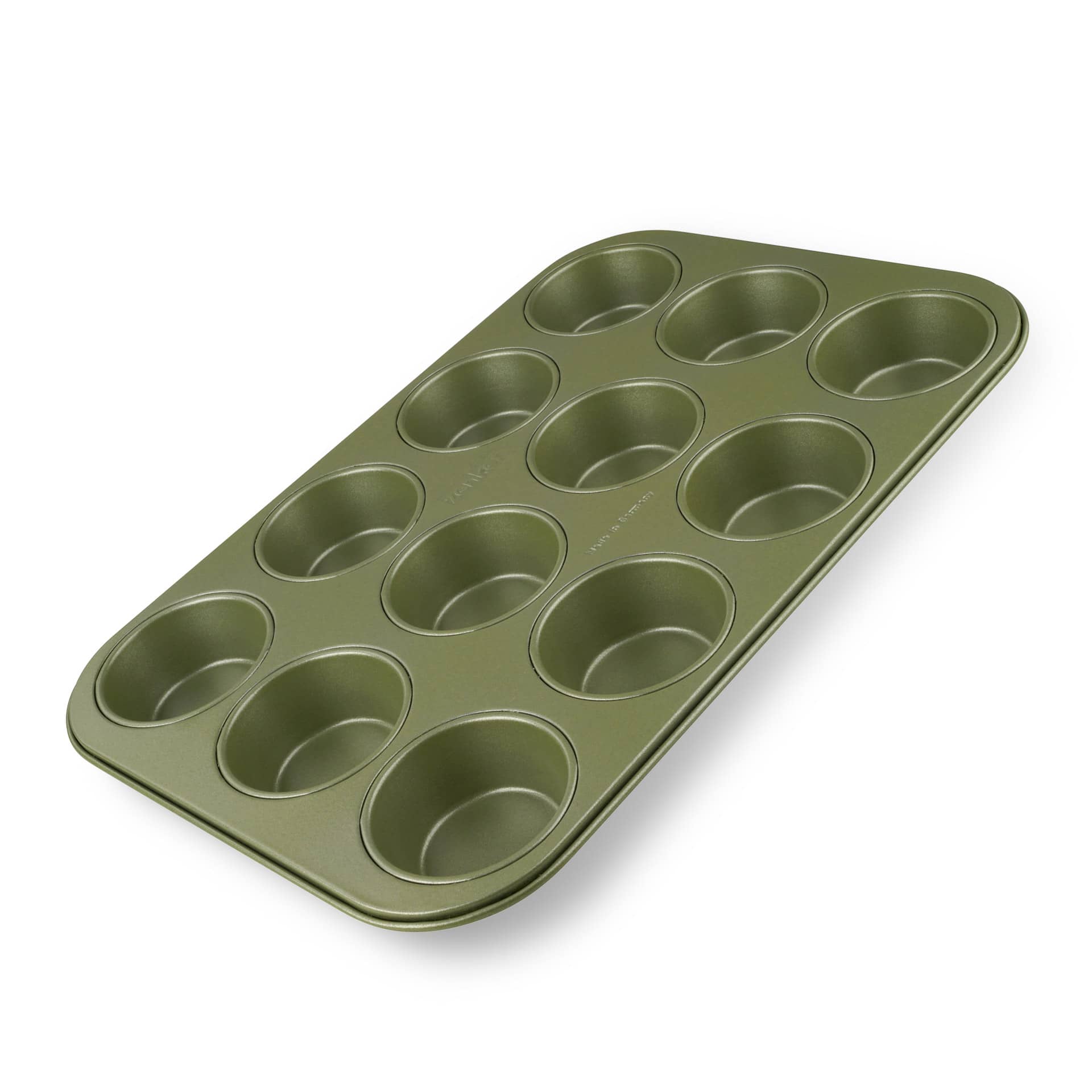 Molde Desmontable rectangular 28x18cm -Ibili- – La Cocinita Cupcakes